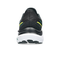 Asics zapatilla running niño GT-1000 13 GS 03