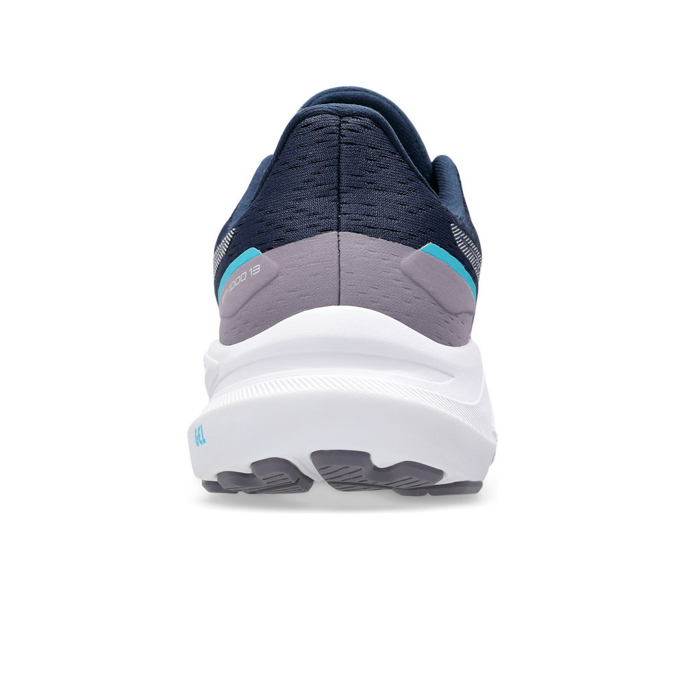 Asics zapatilla running niño GT-1000 13 GS 03