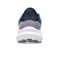 Asics zapatilla running niño GT-1000 13 GS 03