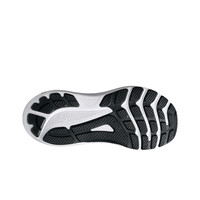 Asics zapatilla running niño GT-1000 13 GS 04