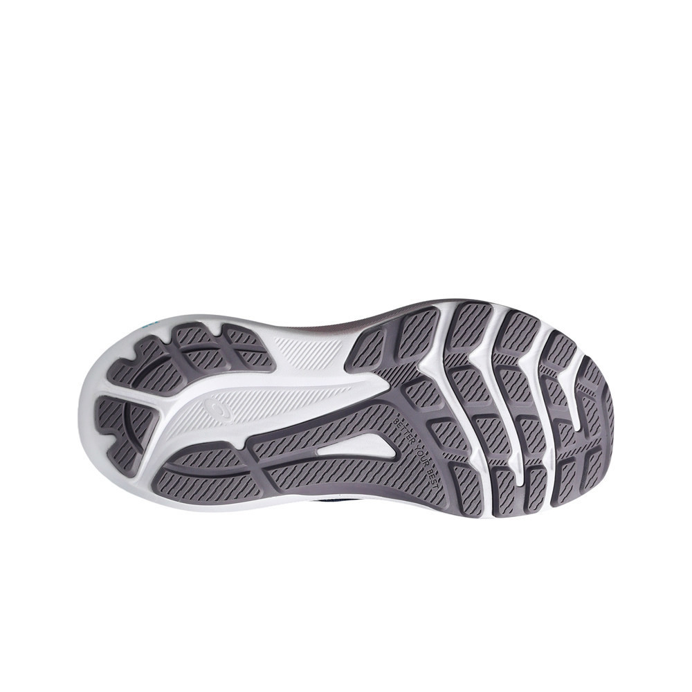 Asics zapatilla running niño GT-1000 13 GS 04