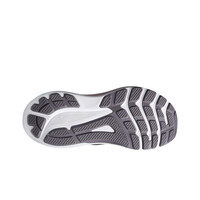 Asics zapatilla running niño GT-1000 13 GS 04