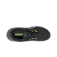 Asics zapatilla running niño GT-1000 13 GS 05