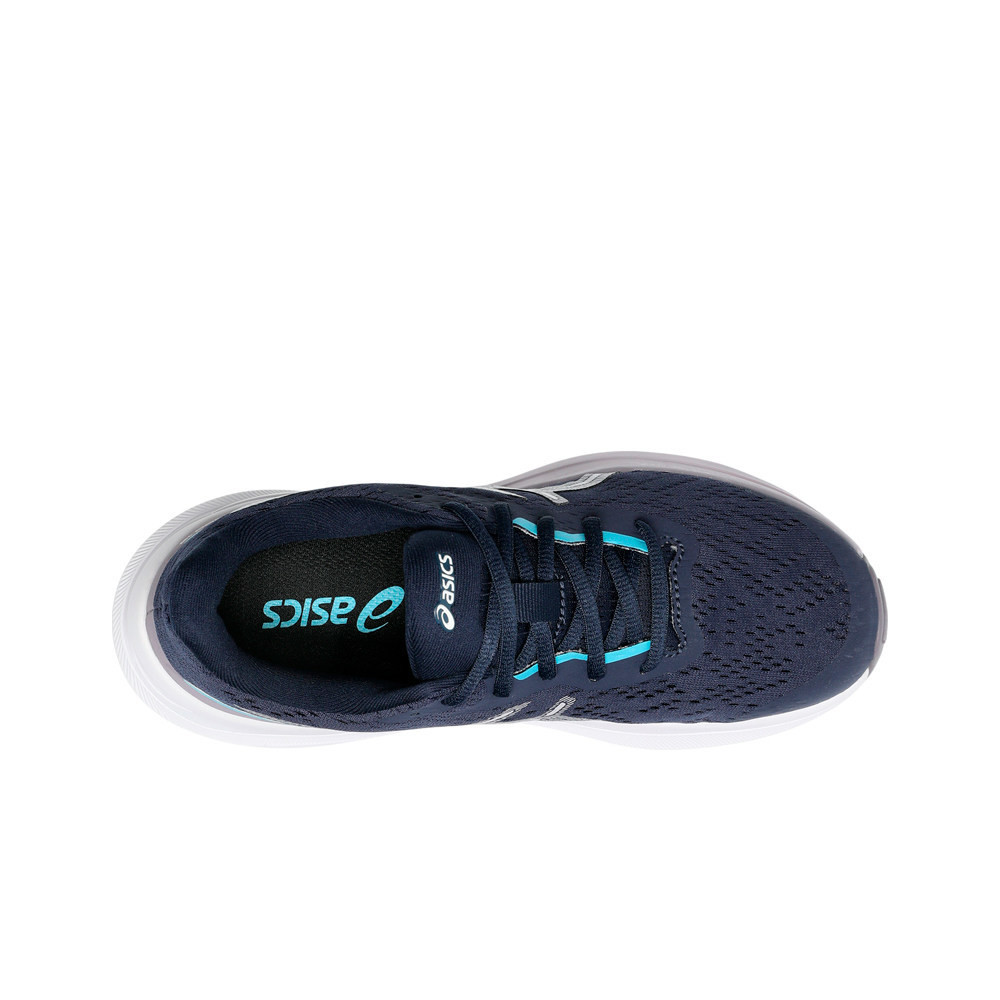 Asics zapatilla running niño GT-1000 13 GS 05