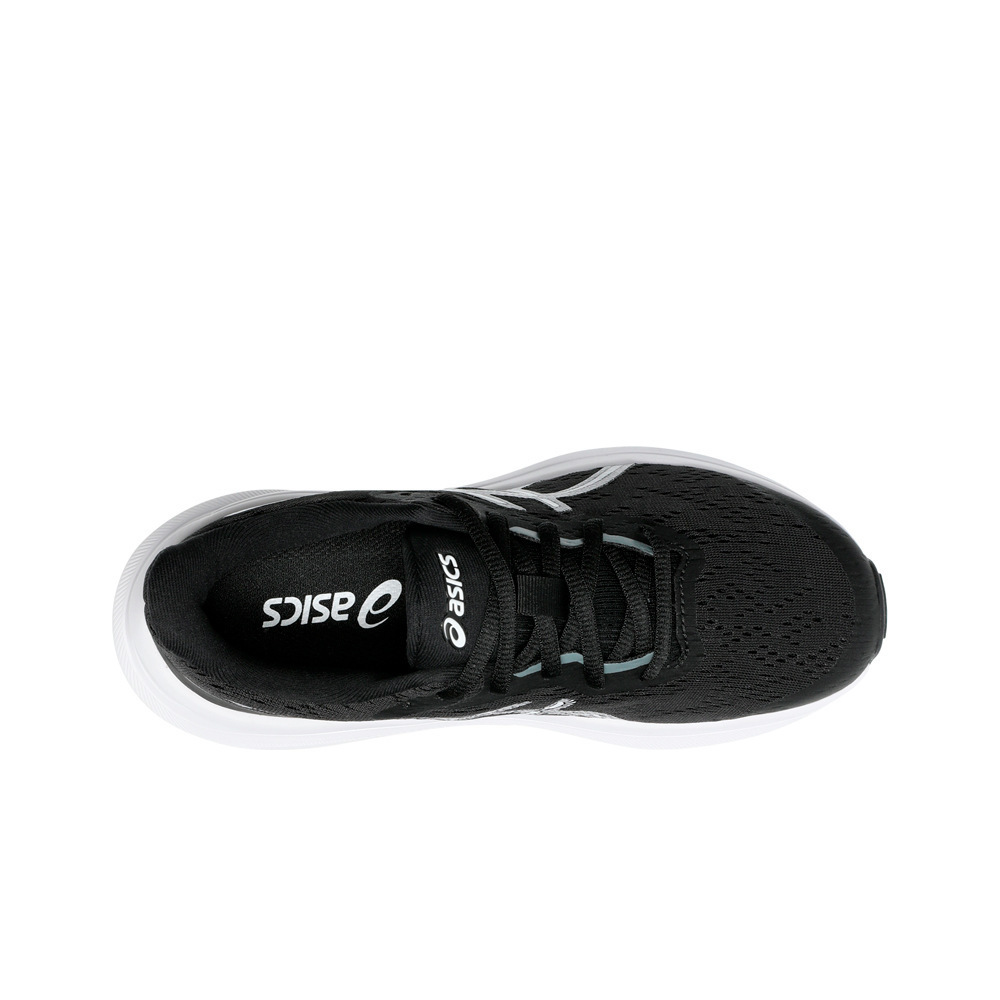 Asics zapatilla running niño GT-1000 13 GS 05