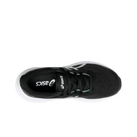 Asics zapatilla running niño GT-1000 13 GS 05