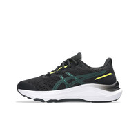 Asics zapatilla running niño GT-1000 13 GS vista detalle