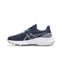 Asics zapatilla running niño GT-1000 13 GS vista detalle