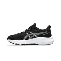 Asics zapatilla running niño GT-1000 13 GS vista detalle