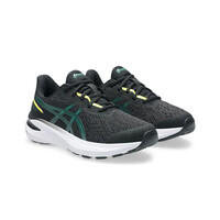 Asics zapatilla running niño GT-1000 13 GS vista trasera