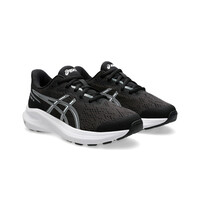 Asics zapatilla running niño GT-1000 13 GS vista trasera
