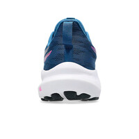 Asics zapatilla running niño GT-1000 14 GS 03