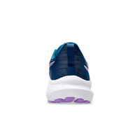 Asics zapatilla running niño GT-1000 14 GS 03