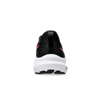 Asics zapatilla running niño GT-1000 14 GS 03