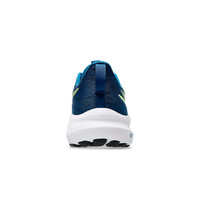 Asics zapatilla running niño GT-1000 14 GS 03