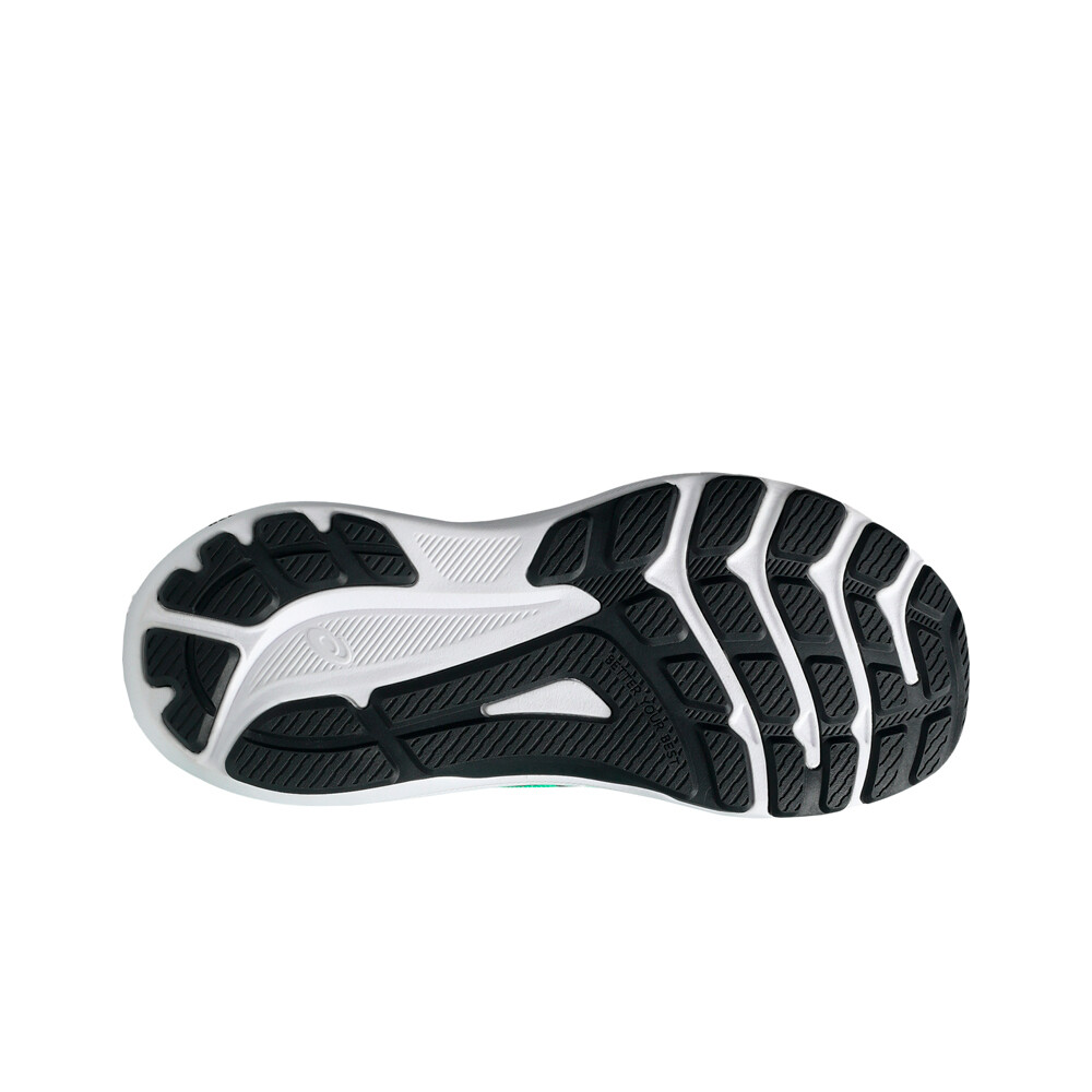 Asics zapatilla running niño GT-1000 14 GS 04