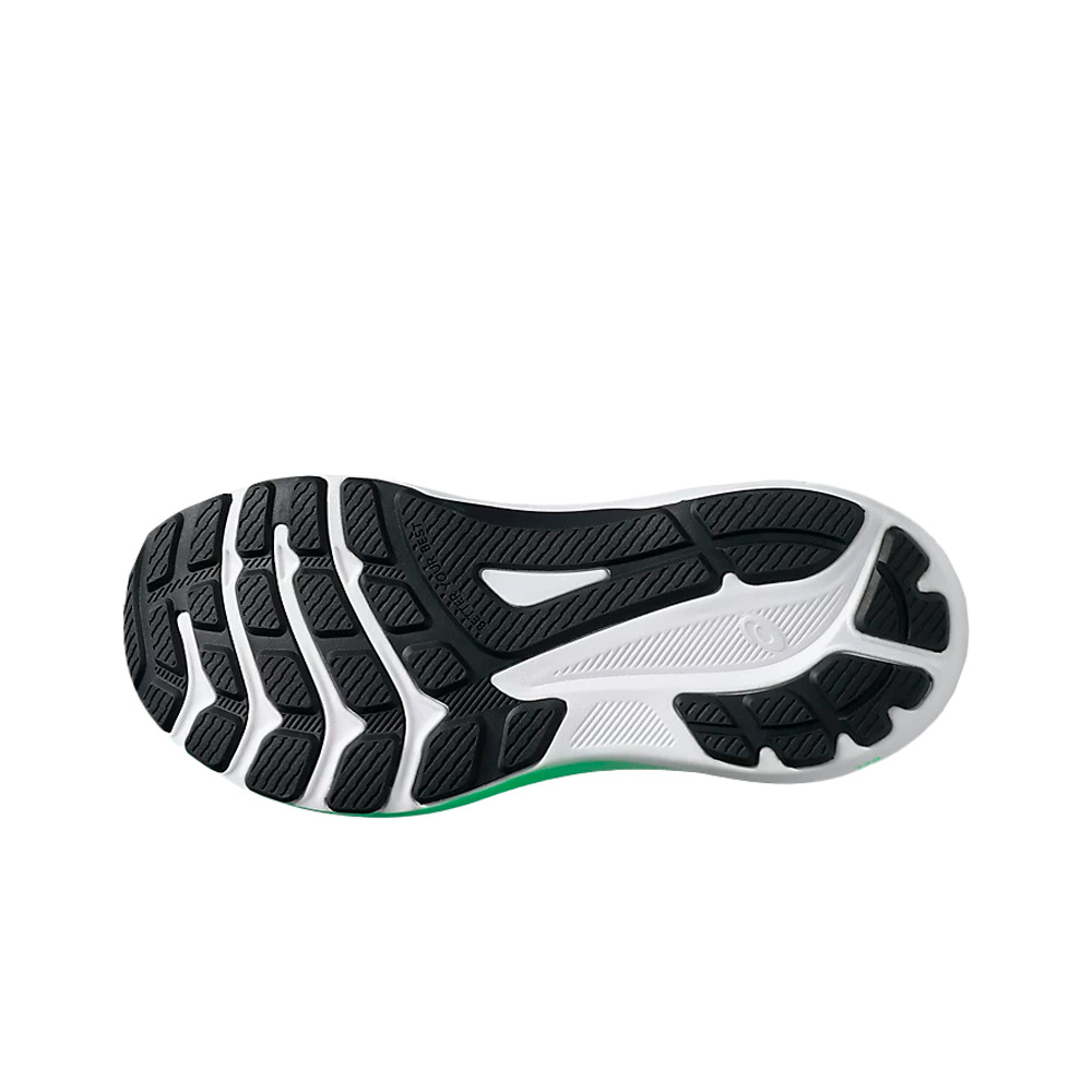 Asics zapatilla running niño GT-1000 14 GS 04