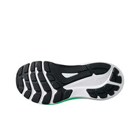 Asics zapatilla running niño GT-1000 14 GS 04