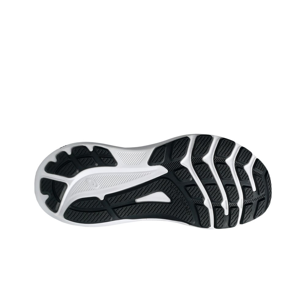 Asics zapatilla running niño GT-1000 14 GS 04