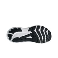 Asics zapatilla running niño GT-1000 14 GS 04