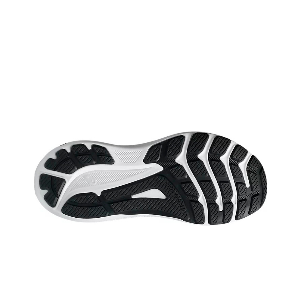 Asics zapatilla running niño GT-1000 14 GS 04