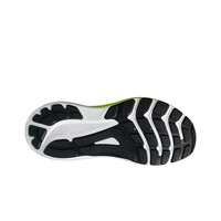 Asics zapatilla running niño GT-1000 14 GS 04