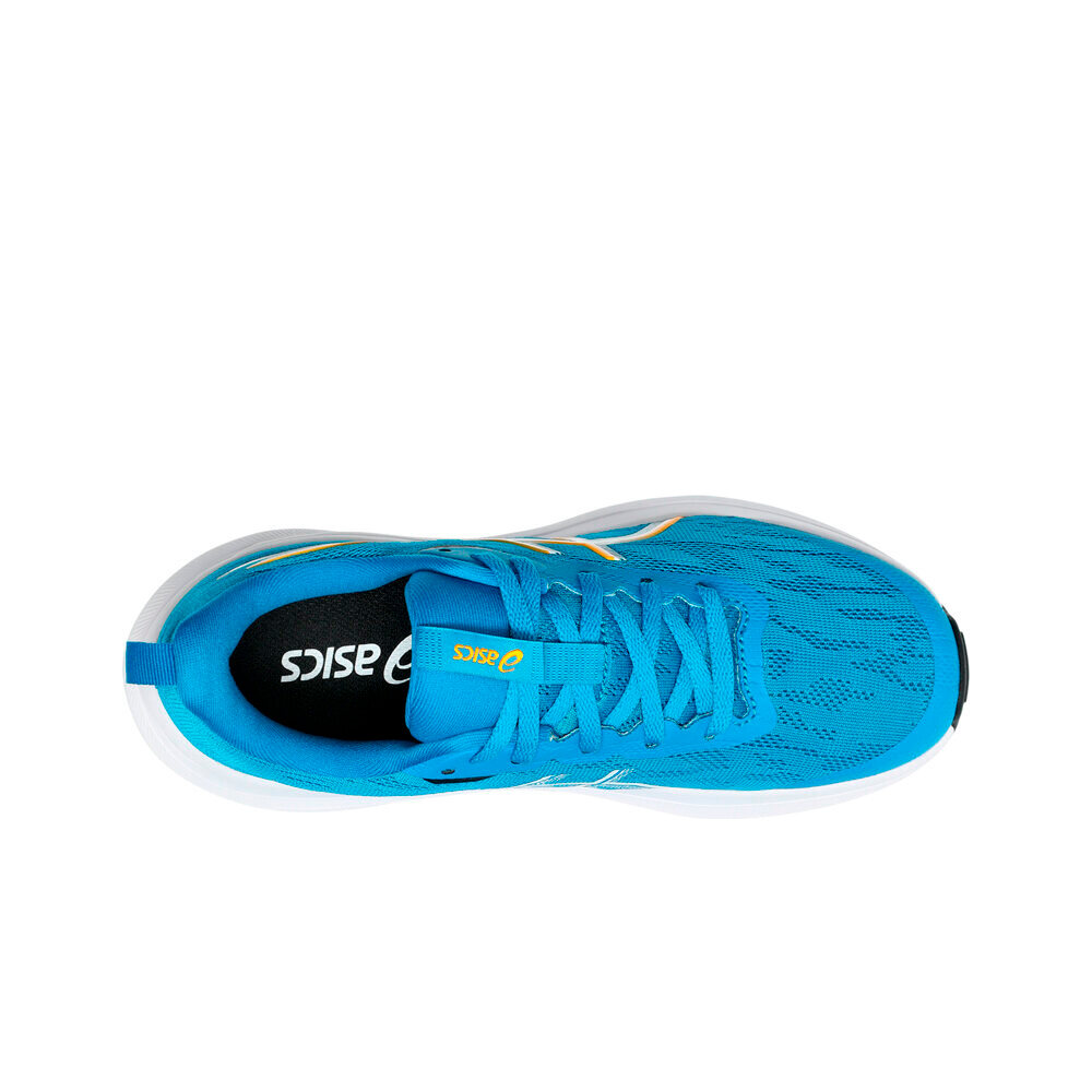 Asics zapatilla running niño GT-1000 14 GS 05
