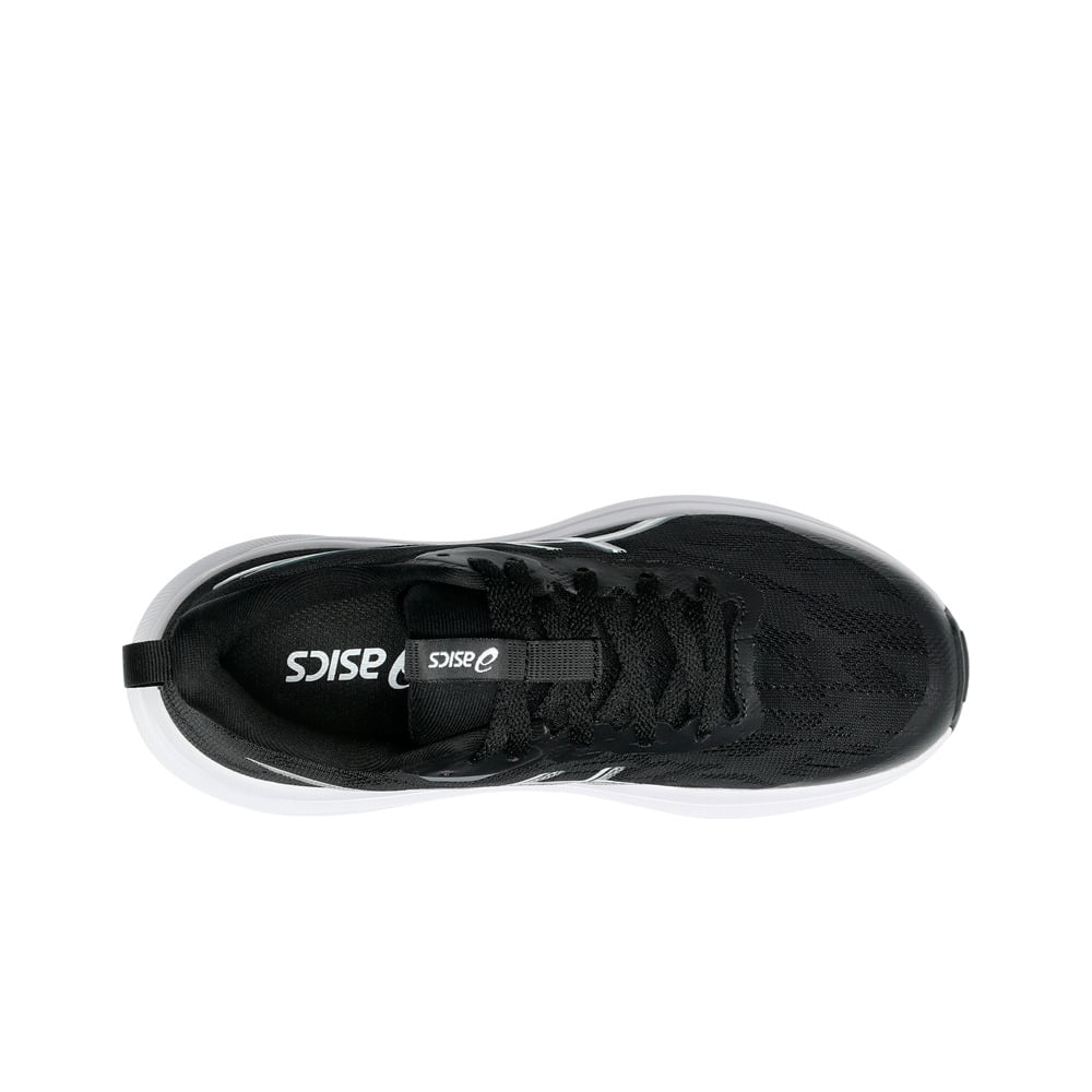 Asics zapatilla running niño GT-1000 14 GS 05