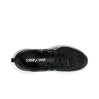 Asics zapatilla running niño GT-1000 14 GS 05