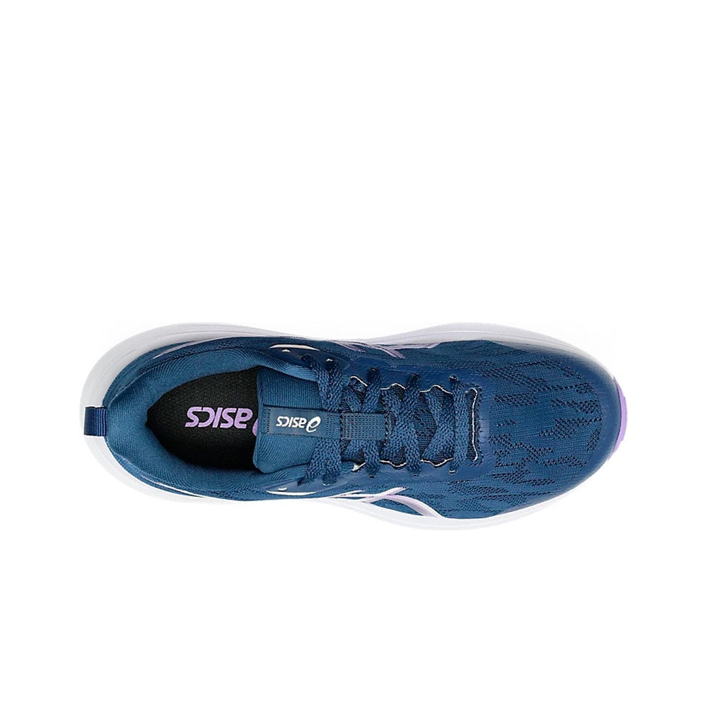 Asics zapatilla running niño GT-1000 14 GS 05