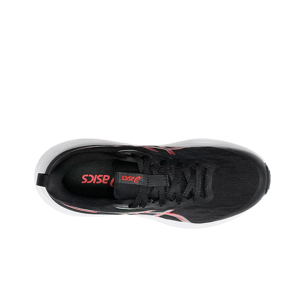 Asics zapatilla running niño GT-1000 14 GS 05