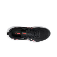 Asics zapatilla running niño GT-1000 14 GS 05