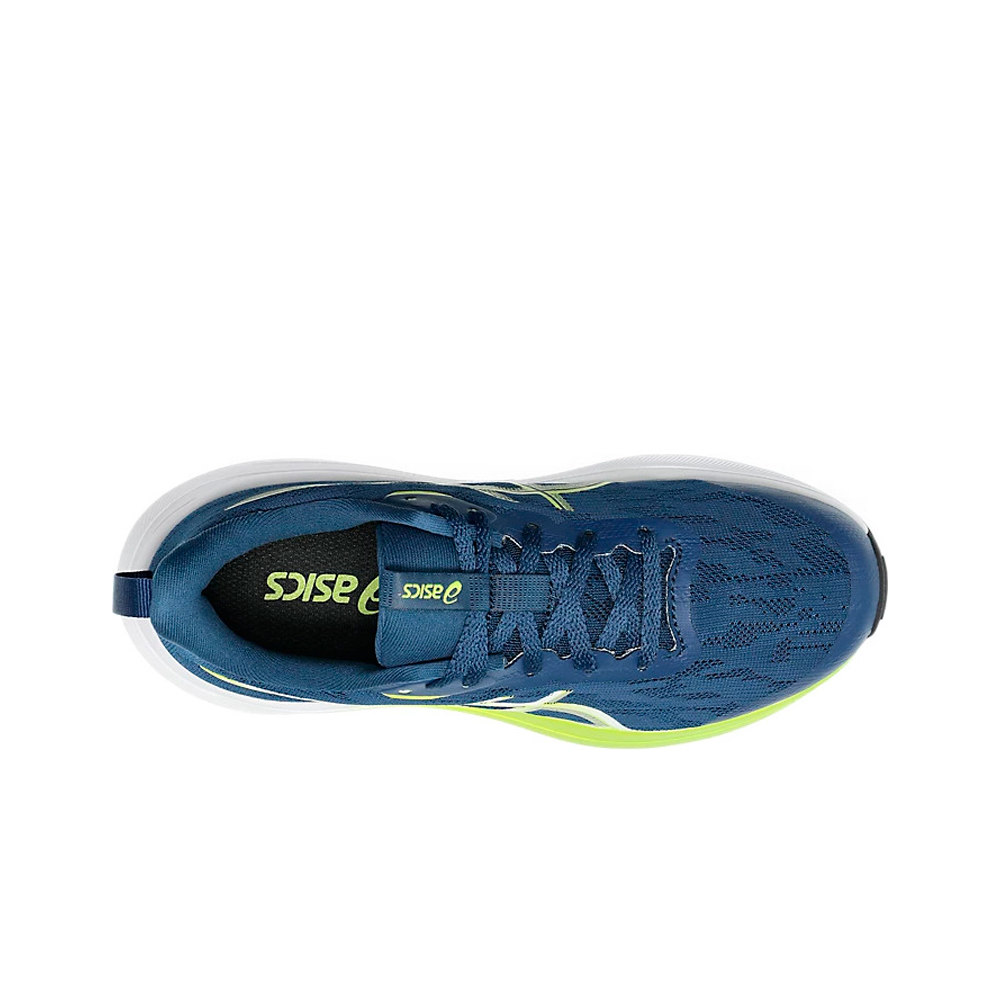 Asics zapatilla running niño GT-1000 14 GS 05