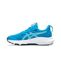 Asics zapatilla running niño GT-1000 14 GS vista detalle
