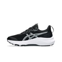 Asics zapatilla running niño GT-1000 14 GS vista detalle