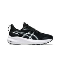 Asics zapatilla running niño GT-1000 14 GS vista frontal