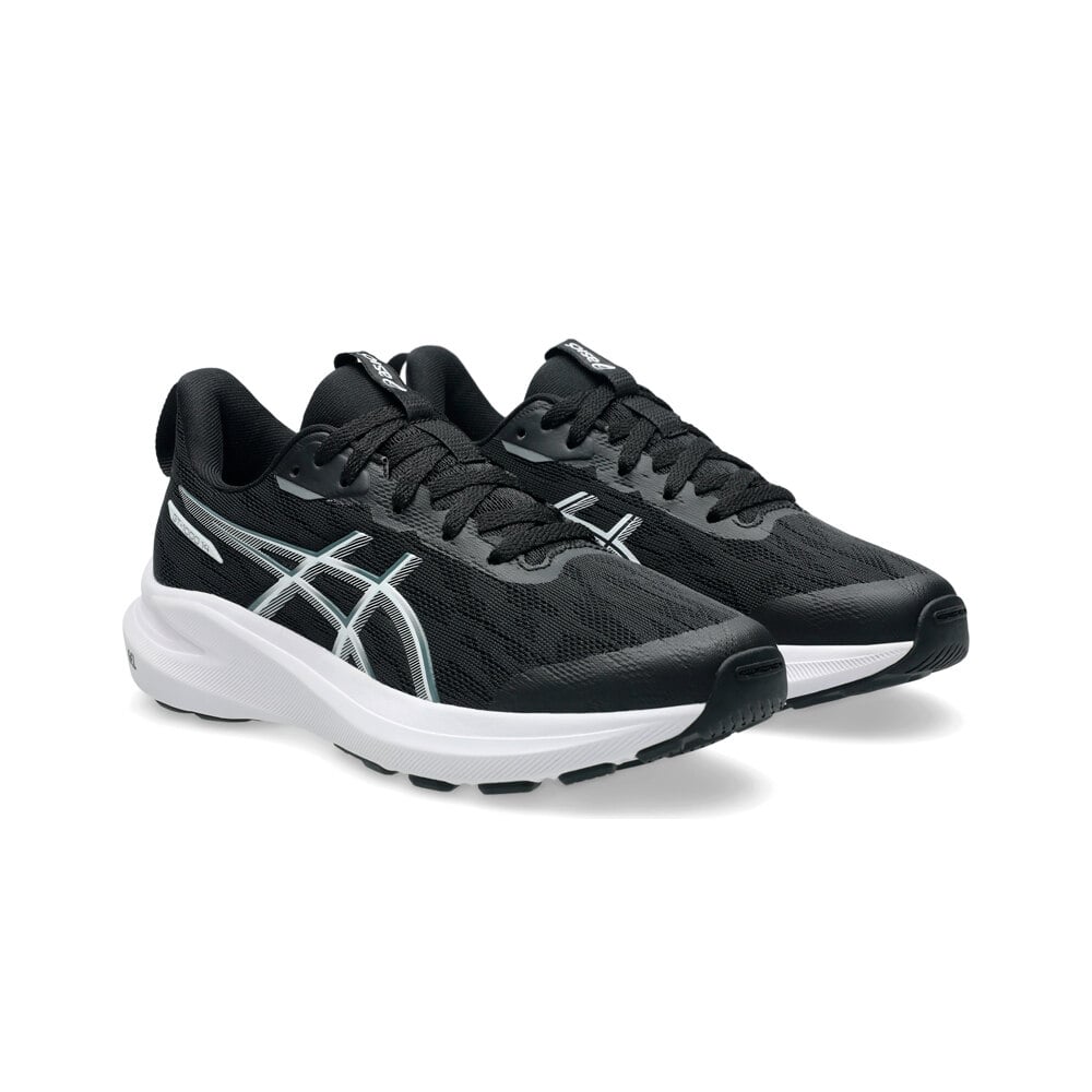 Asics zapatilla running niño GT-1000 14 GS vista trasera