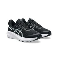 Asics zapatilla running niño GT-1000 14 GS vista trasera