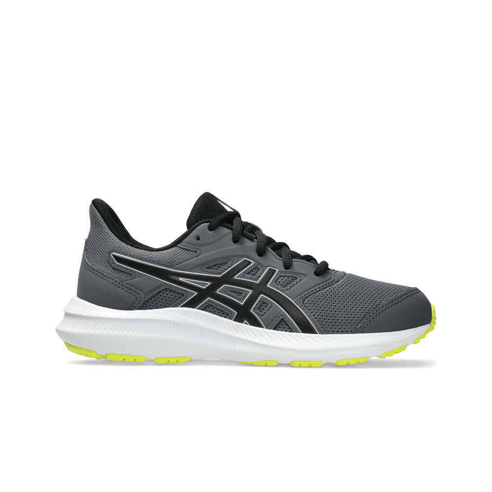 Asics zapatilla running niño JOLT 4 GS vista frontal