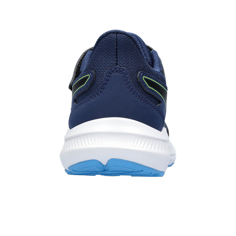 Asics zapatilla running niño JOLT 4 PS 03