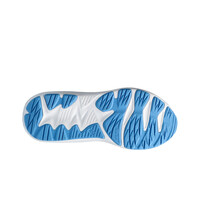 Asics zapatilla running niño JOLT 4 PS 04