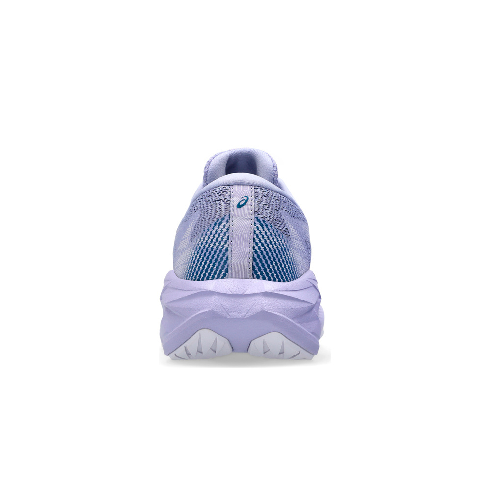 Asics zapatilla running niño NOVABLAST 5 GS 03