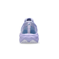 Asics zapatilla running niño NOVABLAST 5 GS 03