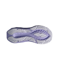 Asics zapatilla running niño NOVABLAST 5 GS 04