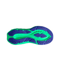 Asics zapatilla running niño NOVABLAST 5 GS 04