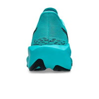 Asics zapatilla running niño NOVABLAST 6 GS 03