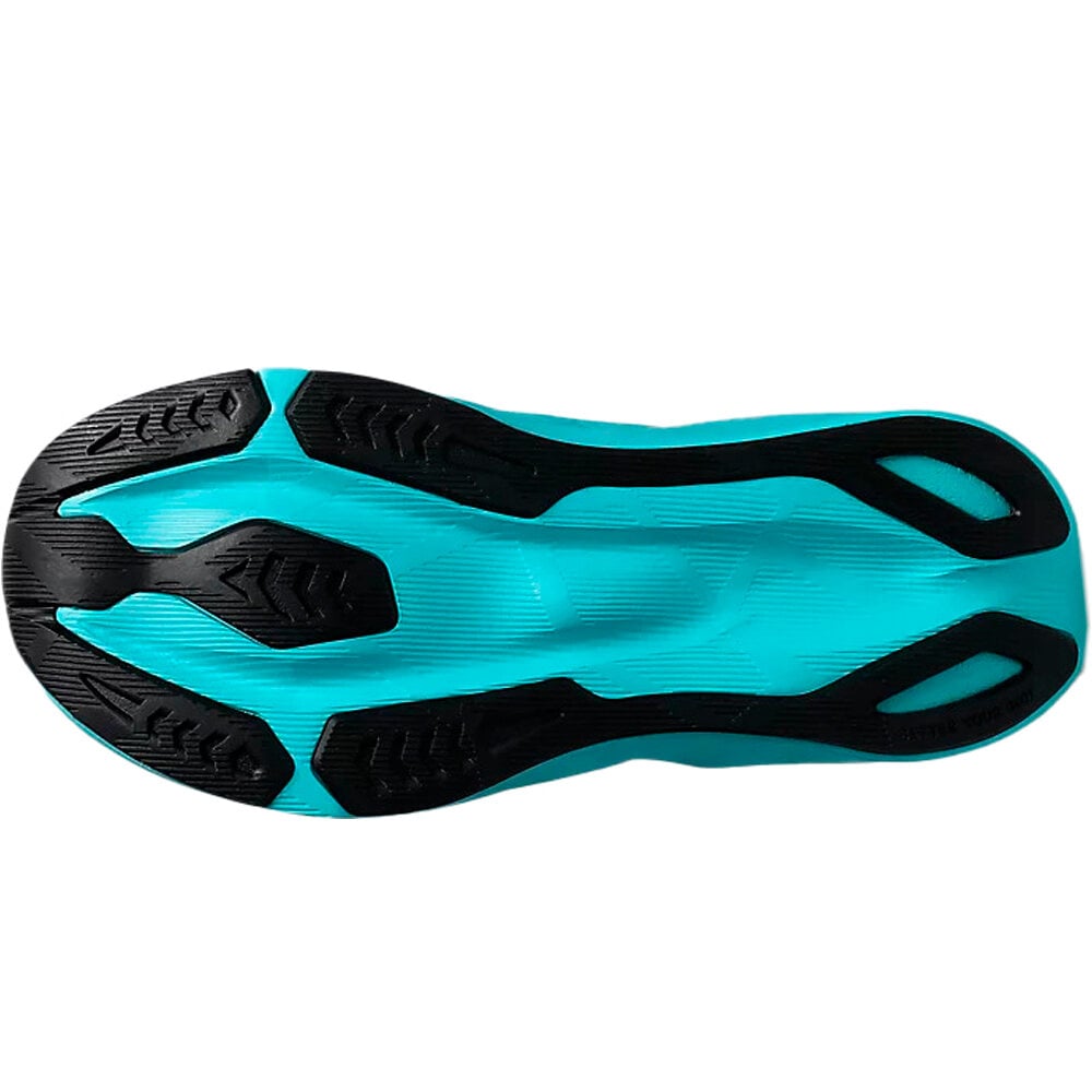 Asics zapatilla running niño NOVABLAST 6 GS 04