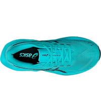 Asics zapatilla running niño NOVABLAST 6 GS 05