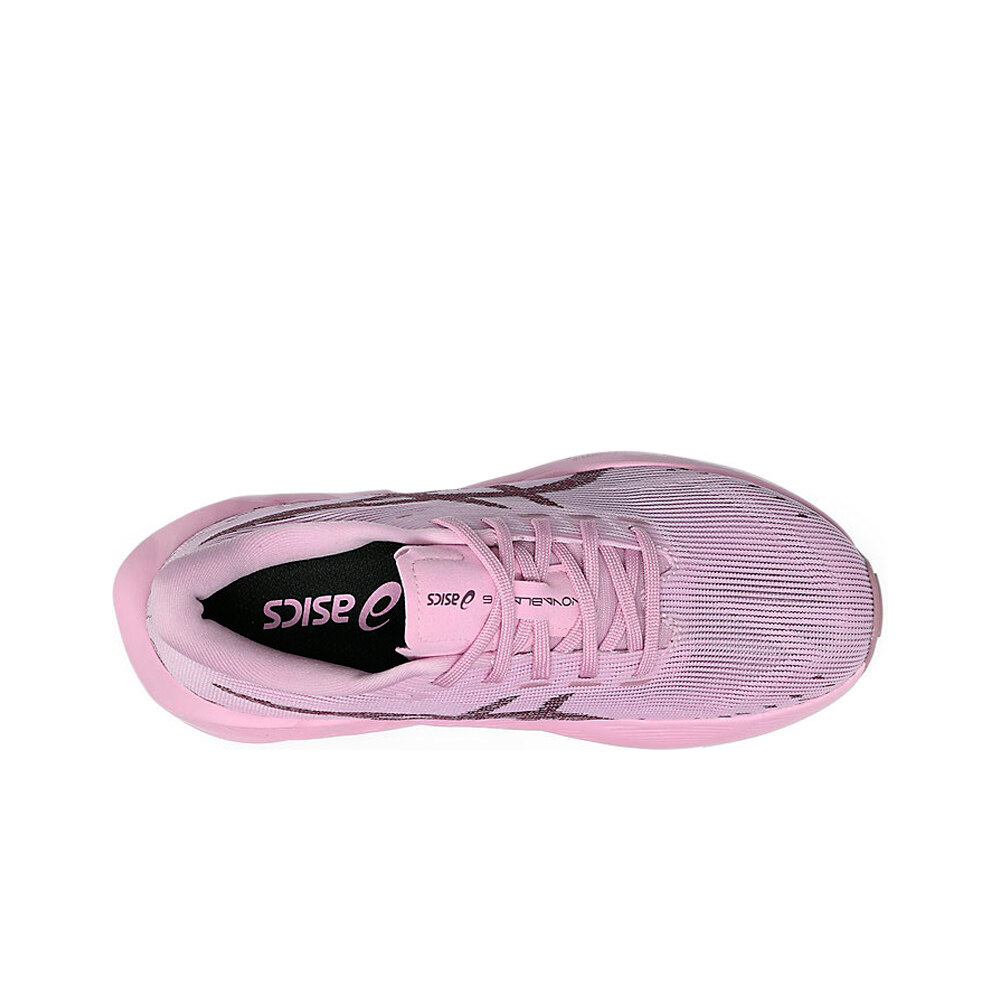 Asics zapatilla running niño NOVABLAST 6 GS 05