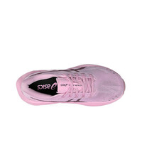 Asics zapatilla running niño NOVABLAST 6 GS 05